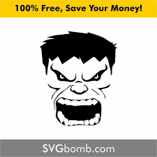 Download Pin On Free Svg Cut Files