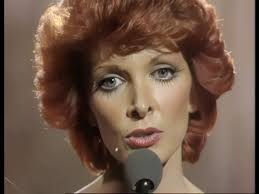 The Marti Caine Show (TV Series 1979–1984)