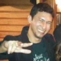 9400+ perfiles de «Eli