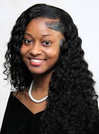 2024 Miss Jabberwock Scholarship Program set for April 21