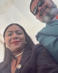 INAUGURAÇÃO DA SEDE ADMINISTRATIVA DA SUBSEÇÃO DA OAB-GO DE VALPARAÍSO DE  GOIÁS E NOVO GAMA E POSSES DAS DIRETORIAS DO ÓRGÃO, E DAS COMISSÕES FOI UM  EVENTO EMOCIONANTE, PRESTIGIADO, E CONCORRIDO A