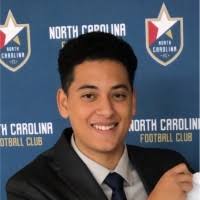 70+ "Alvaro Chávez" profiles