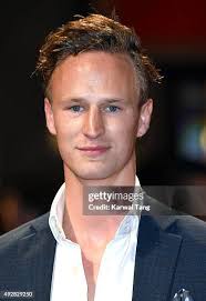 99 Greenlees Stock Photos, High-Res Pictures, and Images