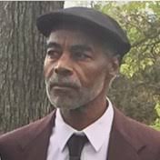 Siler Family Obituaries