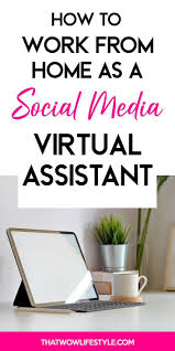 How To Become A Social Media Manager That Makes Money In 2020 Social Media Manager Social Media Packages Social Media Manager Checklist