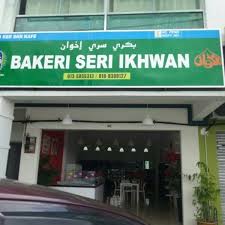 Hanya satu cadangan, sekiranya anda ingin melancong dan ingin menginap di hotel / penginapan, lebih baik jika anda menempah hotel hotel atau tempahan hotel online terlebih dahulu sebelum berlepas. D Hotel Seri Iskandar Home Facebook