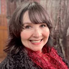 Here's a family pic with 3 of the best women