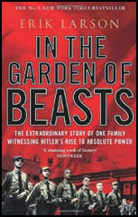 6 ergebnisse zu alfred* stern*. Alfred Stern