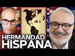 Banishing the Black Legend