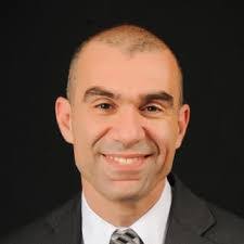 David Kropf's Instagram, Twitter & Facebook