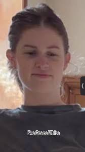 Navarone Garcia married asked a 250lb Japanese bartender out from a local  bar since he's lonely and miserable. free drinks to fulfill alcoholism?  #navarone #themguns #navaronegarcia#navaronegaribaldi