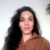 100+ "Irene Irene" profiles