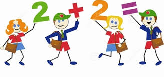 Acțiunea de prospectare, ca modalitate de studiere anticipativă a instruirii și educației societății viitoare DiferenÅ£ierea ActivitÄƒÅ£ilor Cu Elevii In Cadrul Orelor De MatematicÄƒ In Ciclul Primar Didactic Ro