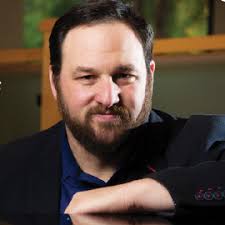 Hazzan Jonathan Kohan