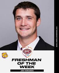 Evansville Matches End in 2-2 Draw Against 8th-Minute Goal