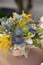 Pin On Flowers