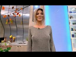 Ramonao ramona olaru mp3 mahnı yükle ve dinle. Produs Fierbinte Pret Ieftin Brand Popular Ramona Olaru Rochii Generalpromo Ro