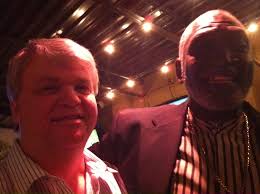 Pernell Edwards Obituary (2023)