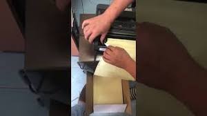 الرجاء الدخول أو التسجيل لكي تتمكن من تقييم المنتج. Ù…ÙˆØ§ØµÙØ§Øª Ùˆ Ø³Ø¹Ø± Ø¥Ø¨Ø³ÙˆÙ† Lq350 Dot Ù…Ø§ØªØ±ÙŠÙƒØ³ Printer ÙÙŠ Ø¯Ø¨ÙŠ Ø§Ù„Ø¥Ù…Ø§Ø±Ø§Øª Ø§Ù„Ø¹Ø±Ø¨ÙŠØ© Ø§Ù„Ù…ØªØ­Ø¯Ø© Ù‚Ø§Ø±Ù† Ø§Ù„Ø£Ø³Ø¹Ø§Ø±