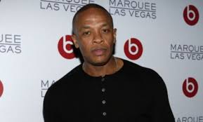 Passed away in 2008 due to drug overdose. Dr Dre Kids Wife Net Worth Age Family Height Facts