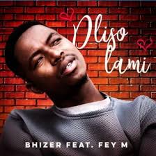 The system indexes video clips from a variety of internet sources and transcodes. Download Mp3 Bhizer Dliso Lami Ft Fey M Fakaza