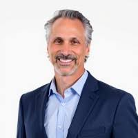 50+ "Bernstein" profiles