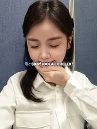 Cameron Grayson Little