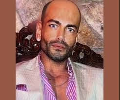 I want 300 Yes to complete the new season immediately fans🥰