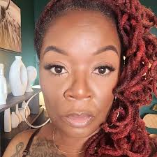 Gobeautifull ™️ (@gobeautifullskincare) • Instagram photos and videos