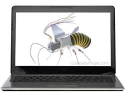 Once a trojan is inside your system, it can perform destructive actions before you even know it's there. How Do I Create A Computer Virus