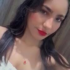 En este momento, "La Chica Del Bikini Azul" se encuentra dentro del top 5  populares de Luis Miguel desplazando a "Por Debajo de La Mesa" Tal parece  que el trend de Tik