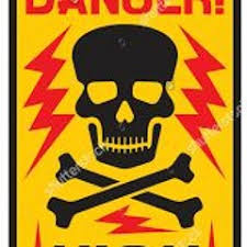 Anda juga boleh meminta dripda saya melalui ruang komen. Aiman Tino Ku Rela Dibenci Official Lirik Video By Anuar Punk Nazi