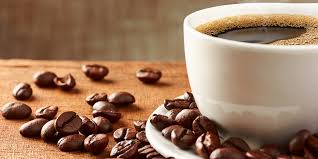 Coffee dries out your mouth (and body), and this, in turn, produces the bad breath. Caffeine Adhd The Cb1 Receptor Project Cbd