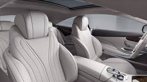 Configurator S Klasse Coupe C217 Mercedes Benz Auto S En Motoren Mercedes