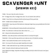Birthday Scavenger Hunt Clues At Home Scavenger Hunt Riddles For Kids Google Search Scavenger Hunt Clues Scavenger Hunt Riddles Christmas Scavenger Hunt