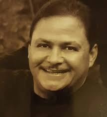 Oliver Joseph Winchell Obituary (1962