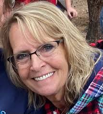 Sherlyn Bendel Obituary