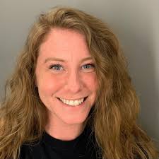 📢 📢 Final Big Announcement! Our very own Tara Tague is joining the EDGE  Team fulltime as our new Membership Administrator