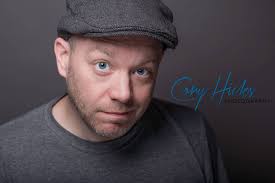 Cory Hicks Photography
