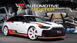 Image result for Arkona White 2025 RS