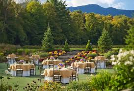 Check spelling or type a new query. Topnotch Event Space In Stowe Vermont Topnotch Resort