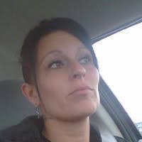 100+ "Jamie Callaway" profiles