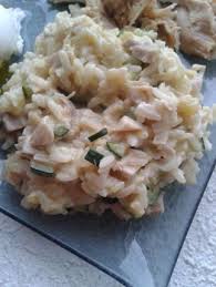Epingle Sur Recettes