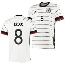 Tippmann cronus paintball marker gun player package $224.99. Shop 2020 Euro Germany Toni Kroos 8 Home Soccer Jersey Shirt Cheap Soccer Jerseys For Sale Gogoalshop