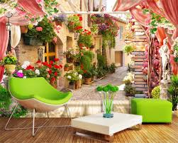 Check spelling or type a new query. Download Mudah 150 Kumpulan Background Rumah Bunga Keren Godean Web Id