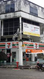 Taman koperasi polis fasa 2 gombak. Sentul Batu Caves Taman Koperasi Polis Fasa 2 Secon Floor Corner Off Commercial Properties For Rent In Sentul Kuala Lumpur Mudah My