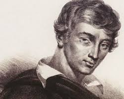 Blog uczniów I LO im. Jana Zamoyskiego w Zamościu: 11/28/18