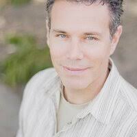 Jon B. Pease, LMFT (@jonpeasemft)