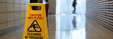 Purchasing commercial general liability insurance. General Liability Insurance Brookfield Wi 800 922 4671 First Associated Insurance
