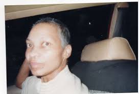 Save Sewanee Black History Project · Staten Family Collection · Sewanee  Omeka